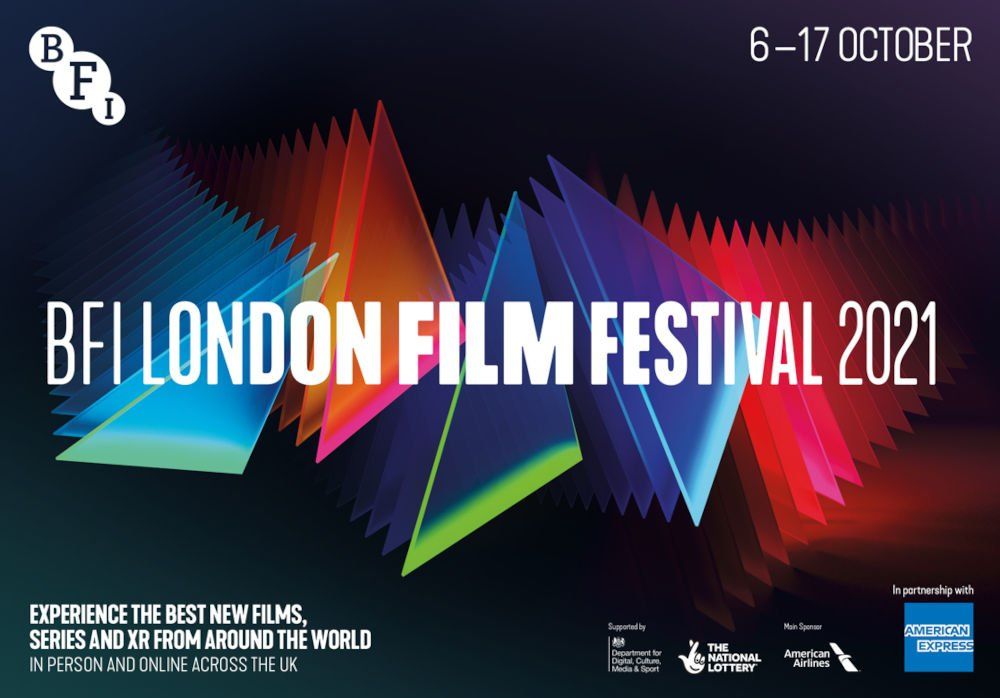 London film deals festival 2020